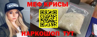 не бодяженный Аргун