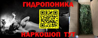 не бодяженный Аргун