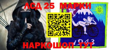 не бодяженный Аргун