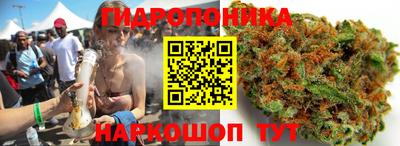 не бодяженный Аргун